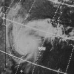 Hurricane là gì?