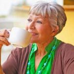Có thể phòng bệnh Alzheimer
