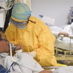 Tìm ra cách chữa Covid-19 nhanh hơn gấp đôi