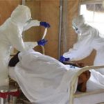 USAID kêu gọi tăng cường hiểu biết của người dân về dịch Ebola