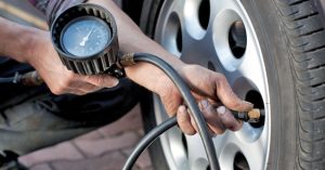 Bí quyết chăm sóc ô tô mùa nắng nóng ai cũng cần biết