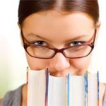 Giúp bạn bảo vệ mắt với những lời khuyên từ các chuyên gia
