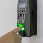 Khóa thông minh có thể không an toàn như bạn nghĩ