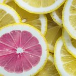 Nghiên cứu mới: Phát hiện tế bào ung thư “bất tử” nhờ vitamin C