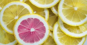 Nghiên cứu mới: Phát hiện tế bào ung thư “bất tử” nhờ vitamin C