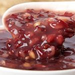 Từng cắt dạ dày, bị lao phổi, vợ chồng bác sĩ sống khỏe tới 80 tuổi nhờ 2 thứ này