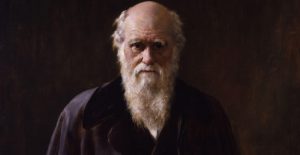 Hé lộ căn bệnh quái lạ đầy bí ẩn của nhà bác học Charles Darwin