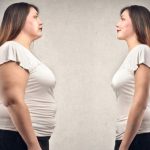 Chất béo cơ thể đã biến đâu khi bạn giảm cân?