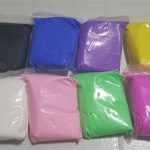 Khuyến cáo về “chất nhờn ma quái” mà nhiều học sinh mê thích