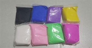 Khuyến cáo về “chất nhờn ma quái” mà nhiều học sinh mê thích