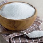 Phát hiện chấn động về chất tạo ngọt nhân tạo erythritol
