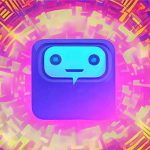 Chatbot ChatGPT “hot” nhất hiện nay có gì đặc biệt?