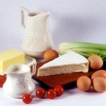 Protein có vai trò gì với sức khỏe?
