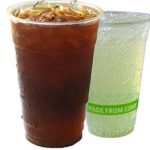 Giải pháp ngọt ngào cho rác chất dẻo