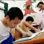 Phơi nhiễm dioxin: Nguy cơ sinh con dị tật gấp 14 lần