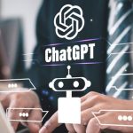Top 5 cảnh báo không ngờ về ChatGPT – Siêu AI cán mốc 100 triệu người dùng