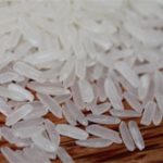Nhật Bản chuyển giao công nghệ chế biến gạo cho Việt Nam