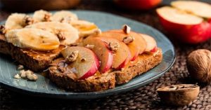 Chế độ ăn BRAT giúp điều trị tiêu chảy là gì?