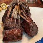 Xu hướng ăn toàn thịt “The Lion Diet” gây bão trên TikTok có an toàn không?