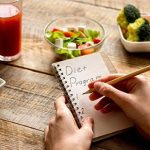 Dấu hiệu chứng tỏ chế độ ăn của bạn có vấn đề