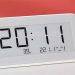 Chế độ điều hòa phù hợp những ngày ẩm