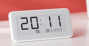 Chế độ điều hòa phù hợp những ngày ẩm