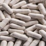 Lý do bạn nên cân nhắc trước khi sử dụng chế phẩm probiotic