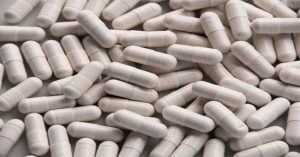 Lý do bạn nên cân nhắc trước khi sử dụng chế phẩm probiotic