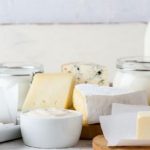 Trong tương lại, chúng ta sẽ có sữa bò nhưng không đến từ… bò