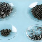 Sự thật khủng khiếp về sức sát thương của bom đinh