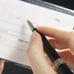 Séc điện tử