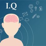 Những điều chưa biết về chỉ số IQ