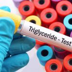 Chỉ số Triglyceride là gì?