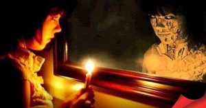 Sự thật “dựng tóc gáy” về chiếc gương “đoạt mạng” 38 người