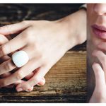 “Nhẫn kêu cứu” giúp cứu sống hàng ngàn người