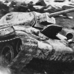19/11/1942 – Hồng quân Liên Xô phản công và bao vây quân Đức tại Stalingrad