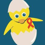 Chăm sóc và điều trị cho trẻ sinh ra từ mẹ có HIV/AIDS