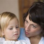 Cách tốt nhất giúp trẻ phát triển khả năng ngôn ngữ‏