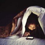 Bạn là “chim sớm” hay là “cú đêm”?