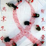 Trung Quốc: hiểm họa AIDS đến từ sự không hiểu biết