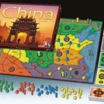 Game online Trung Quốc: “Hàng nội” lấn lướt “hàng ngoại”