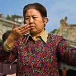 Thử nghiệm liệu pháp cải lão hoàn đồng