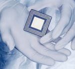 Cuộc chiến giá cả giữa Intel và AMD