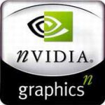 Nvidia công bố chip mới