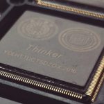 Trung Quốc hướng tới sản xuất một con chip có thể thêm AI vào bất kỳ thiết bị nào