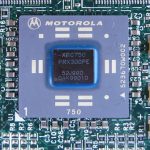 Tàu do thám mới của NASA vẫn dùng chip trên iMac đời 1998