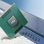 Intel chuẩn bị công bố 3 bộ xử lý mới