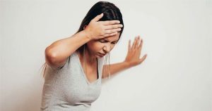 Hạ huyết áp tư thế đứng là gì?