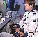 Những “canh bạc” trong game online
