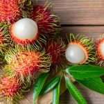 Một loại quả quý là “thuốc làm sạch thận, chống ung thư tự nhiên”: Rất sẵn ở Việt Nam!
